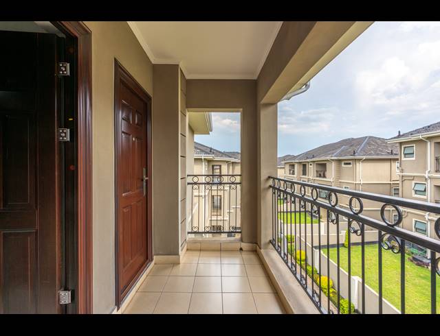 1 BEDROOM APARTMENT FOR SALE IN BROADACRES